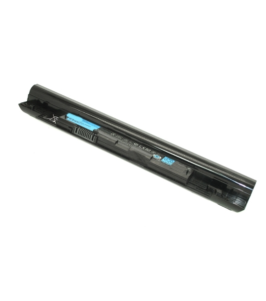 Аккумуляторная батарея для ноутбука Dell Inspiron N411Z 11.1V 65Whчерный