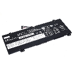 Аккумуляторная батарея для ноутбука Lenovo IdeaPad S540-1415.36V 44Wh Orig, фото4
