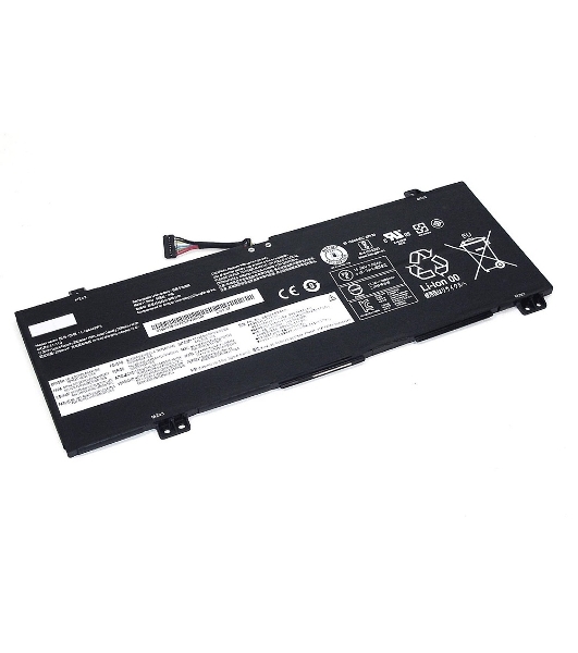 Аккумуляторная батарея для ноутбука Lenovo IdeaPad S540-1415.36V 44Wh Orig