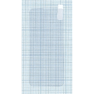 Защитное стекло для Huawei Honor 50 Lite