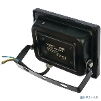 Прожектор светодиодный Gauss LED 30W IP65 6500К черный 1/10, фото3
