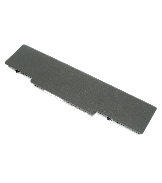 Аккумуляторная батарея для ноутбука Lenovo B450 (L09M6Y21) 11.1V 48Wh черный Orig