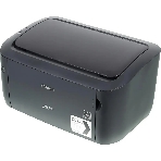 Принтер лазерный Canon i-Sensys LBP6030B (8468B006), A4, ч/б, печ. до 18 стр/мин., 600 x 600 dpi, USB, фото21