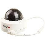 Камера видеонаблюдения IP HiWatch DS-I202(E)(2.8мм) 2.8-2.8мм корп.:белый, фото11