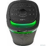 Акустическая система Ginzzu GM-226, Midi, BT/USB/SD/FM/MIC/ДУ, фото9