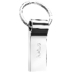 Флешка USB Netac U275 USB 2.0 32Gb, retail version, фото10