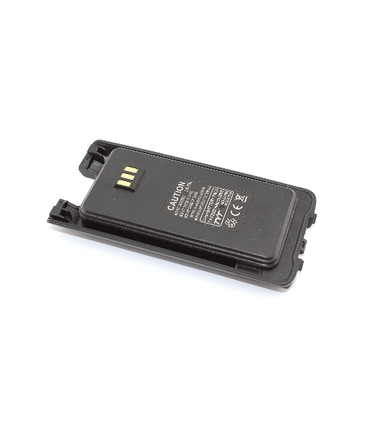 Аккумулятор для Байкал 35 7.4V 2200mAh Li-ion