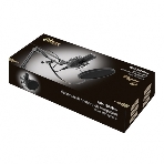 Микрофон Ritmix RDM-180 черный, фото5