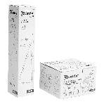 Лазерный уровень м-призм. MTX ML 360-3 Pro SET, 30 м, акк. Li 3000 мА·ч, состоит из 2 частей, фото11