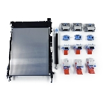 Узел переноса изображения NVPrint для HP CLJ M551 (RM2-7448, CF081-67904)  (восстановленный), фото 1