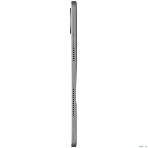 Планшет HONOR Pad 10 HEY3-N09 12.1', 8Gb, 256Gb, 5G, Android 15, серый, фото30