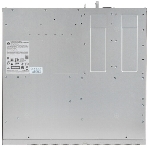 Коммутатор Huawei S310-48T4S L2+ (static route), 48*10/100/1000BASE-T ports, 4*GE SFP ports,, фото7