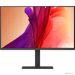 Монитор 31.5' LG 32U720A-B VA 3840x2160, 60 Гц, 5 мс, 16:9, 250 кд/м², 2xHDMI 2.0, DP 1.4, USB-C (90 Вт), 3.5 Jack, USB Hub (2x USB 3.0), динамики (2x5 Вт), HDR10, черный, фото10