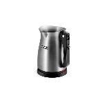 Электрическая турка Centek CT-1099 SS серебристый, исп. кофе - молотый, 0.5 л, 480 Вт, фото7