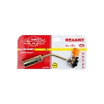 Газовая горелка-насадка Rexant GT-16 (механическая с регулятором), фото3