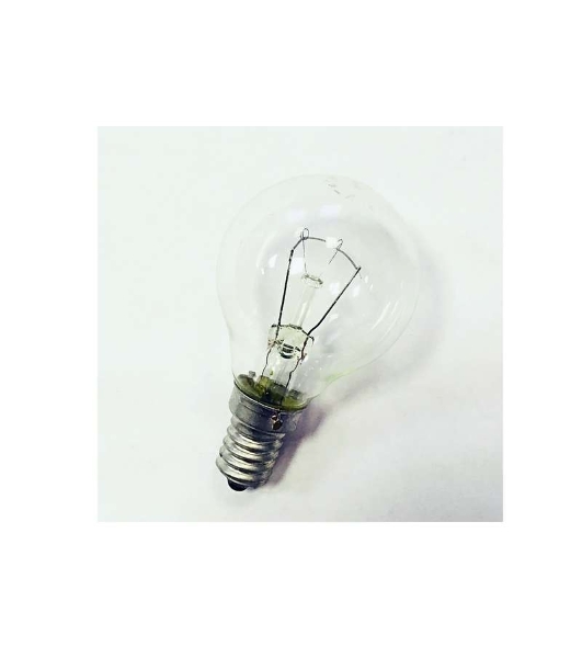 Лампа накаливания ДШ 230-60Вт E14 (100) Favor 8109014