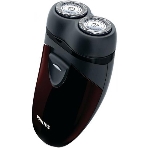 Электробритва Беспроводная Philips PQ206/18 с плавающими головками, фото6