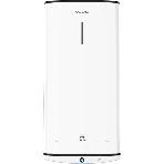 Водонагреватель электрический Ariston Velis Tech PW ABSE 30 белый, накопительный, 30 л, 1,5 кВт, фото4