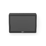 Сенсорный контроллер Logitech TAP, фото7