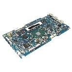 Материнская плата для Asus TP202NA 4G/N3350, фото 1