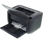 Принтер лазерный Canon i-Sensys LBP6030B (8468B006), A4, ч/б, печ. до 18 стр/мин., 600 x 600 dpi, USB, фото20