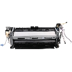 Печка в сборе Cactus CS-FU-HP-M477 (RM2-6435, RM2-6461-reman) для HP CLJ M377dw, M452dn,dw, M477fdn,fdw 100000стр., фото4
