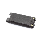 Аккумулятор для Байкал 35 7.4V 2200mAh Li-ion, фото2