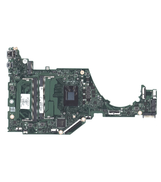 Материнская плата HP 15S-EQ 15-EF Ryzen 5 4500U