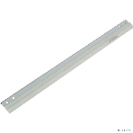 Ракель CET CET4587 (AD04-2059) для Ricoh Aficio 2015/2018, фото4