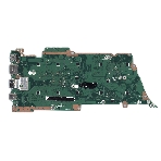 Материнская плата для Asus UX433FN 8G/I7-8565U 90NB0JQ0-R00071, фото3