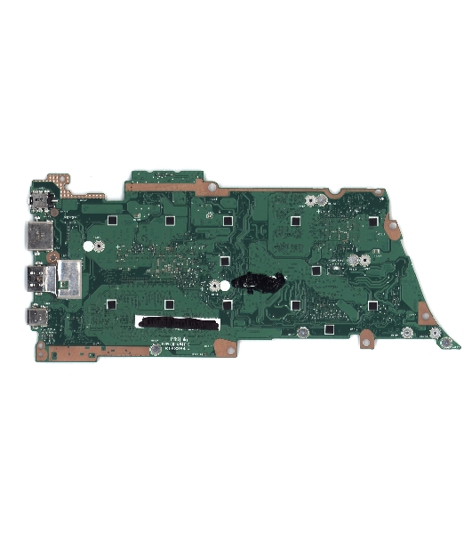 Материнская плата для Asus UX433FN 8G/I7-8565U 90NB0JQ0-R00071