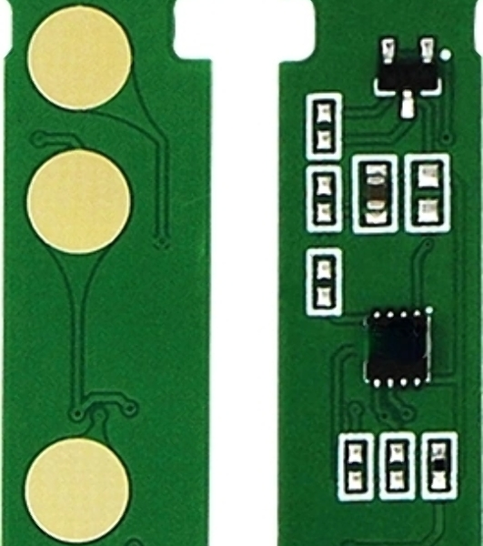 Чип тонер-картриджа Cactus CS-CHIP-X-106R04348 (106R04348) 3000 стр