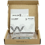 Сетевой адаптер LR-LINK LREC9201CT PCIE 10/100/1000MBPS, фото3