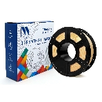 Филамент NVPrint PLA Skin для 3D печати диаметр 1.75мм масса 1 кг, фото 1