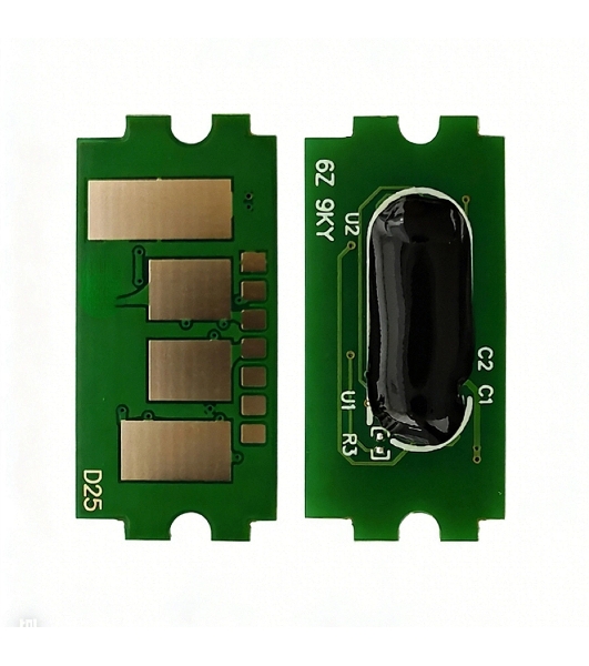 Чип тонер-картриджа Cactus CS-CHIP-KY-TK-1260 (TK-1260/1T0C150NL0) для KYOCERA PA4000x/PA4000wx 10000стр.