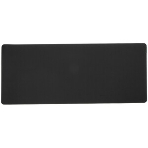 Игровой коврик для мыши Razer Gigantus V2 XXL mouse mat Razer Gigantus V2 XXL mouse mat, фото8