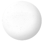 Светильник светодиодный JazzWay PPB STARWAY-2 24Вт 4000К IP20 D260х55, фото3