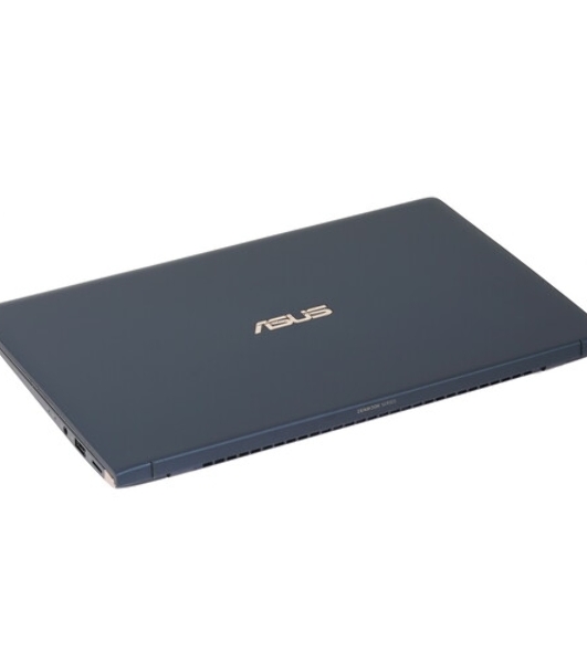 Материнская плата для Asus UX333FA 8G/I3-8145U 90NB0JV0-R00041