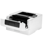 Принтер лазерный HP LaserJet Pro 4003n (2Z611A), A4, ч/б, печ. до 40 стр/мин., 1200 x 1200 dpi, USB, RJ-45, Air Print, Mopria, фото10