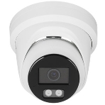 Камера видеонаблюдения IP HIKVISION 4Mp OUTDOOR 2CD2347G2H-LIU 2.8мм, фото5