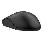 Мышь беспроводная A4Tech G3-330N черный, 1200 dpi, радиоканал, USB, кнопки - 3, фото33