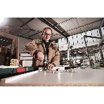 Дрель-шуруповерт Metabo PowerMaxx BS, 12 В, 2 Ач, 34 Нм, щеточный, фото15
