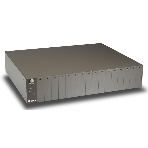 Медиаконвертер D-Link DMC-1000/A3A 16 bays to house, фото4