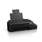Принтер струйный Epson L121 (C11CD76414), A4, цветной, печ. до 9 стр/мин. (ч/б) до 4.8 стр/мин. (цвет), 720 x 720 dpi, USB, фото5
