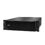 Батарея для ИБП APC SRT192RMBP2 1920А·ч для SRT10KRMXLI/SRT10KXLI/SRT8KRMXLI/SRT8KXLI, фото20