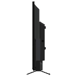 Телевизор Asano 24' 24LH1110T черный LED HD 60Hz, фото4