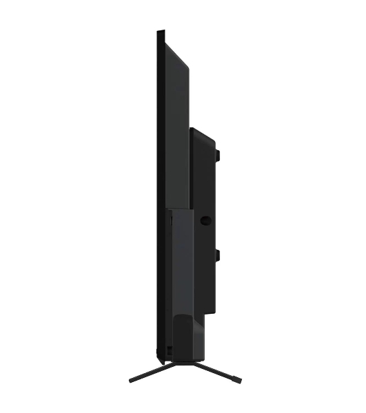 Телевизор Asano 24' 24LH1110T черный LED HD 60Hz