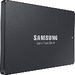 Накопитель SSD Samsung Enterprise, 1.92Tb, PCIe 3.1 x4, 2.5', U.2, NVMe, R/W 3200/2000, фото5