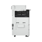 МФУ лазерное Canon imageRUNNER ADVANCE DX C3930I (5962C005), А3, цветное, печ. 30 стр/мин. (А4) 15 стр/мин. (А3), 1200x1200 dpi (печать) 600x600 dpi (скан.), USB, Ethernet (без автоподатчика и картриджей, запуск АСЦ), фото3
