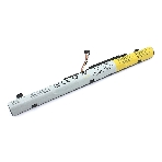 Аккумуляторная батарея для ноутбука Lenovo Flex 2 14 7.2V 4400mAh OEM черный, фото2